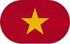 Vn